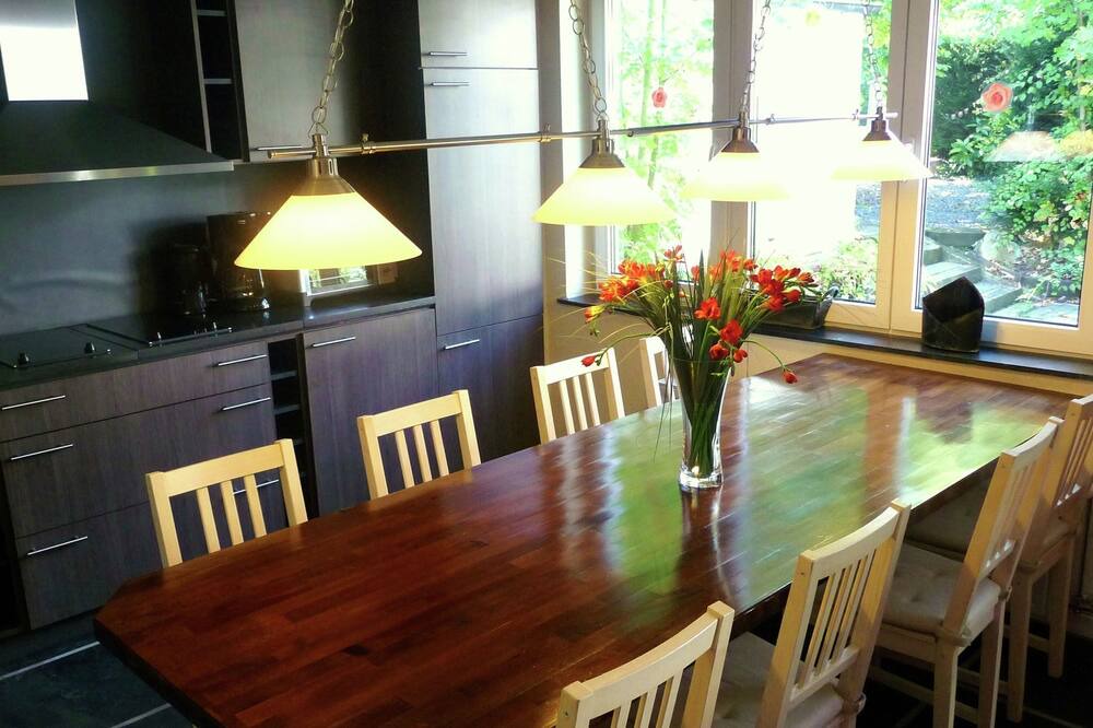 Photo of Livingroom in Hastiere-Lavaux