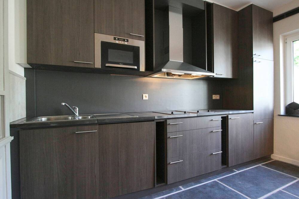 Photo of Kitchen in Hastiere-Lavaux