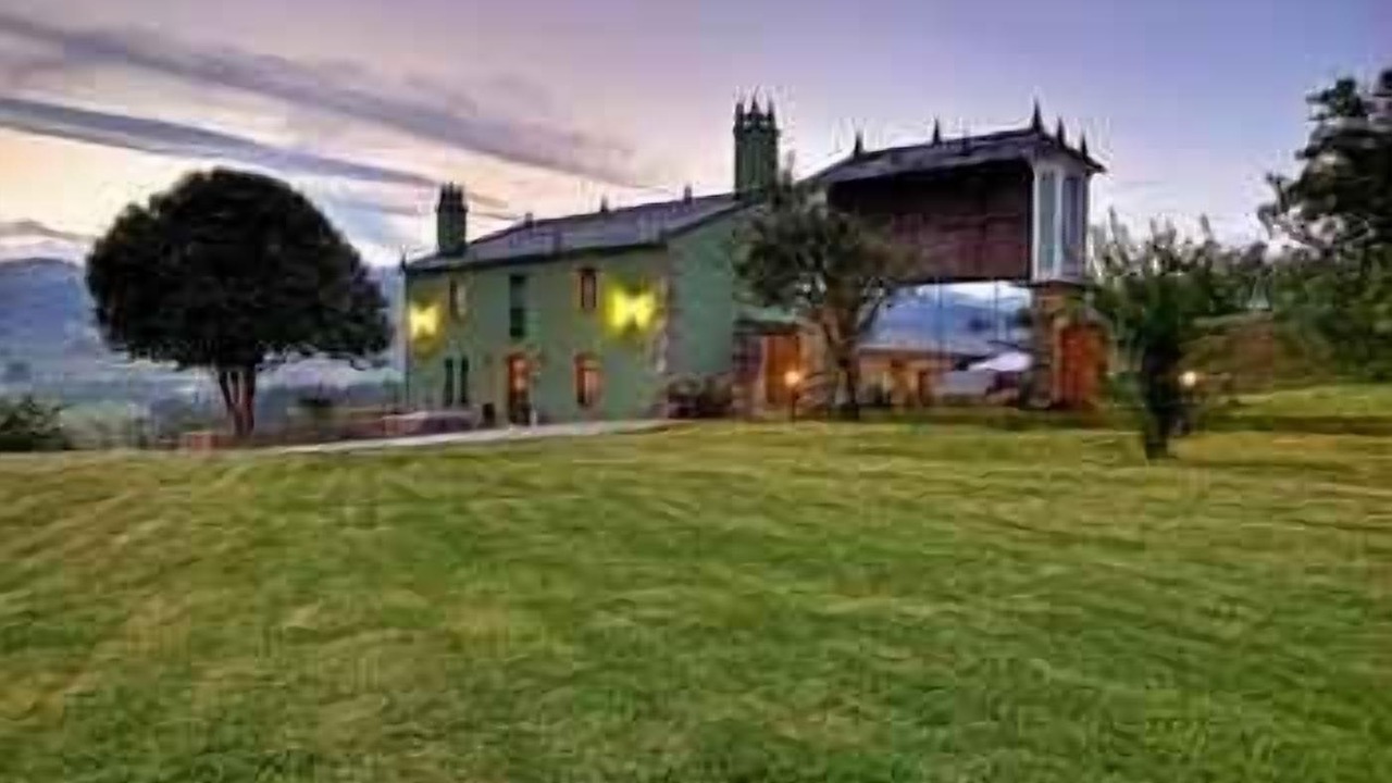 Photo of Outdoor in Foz