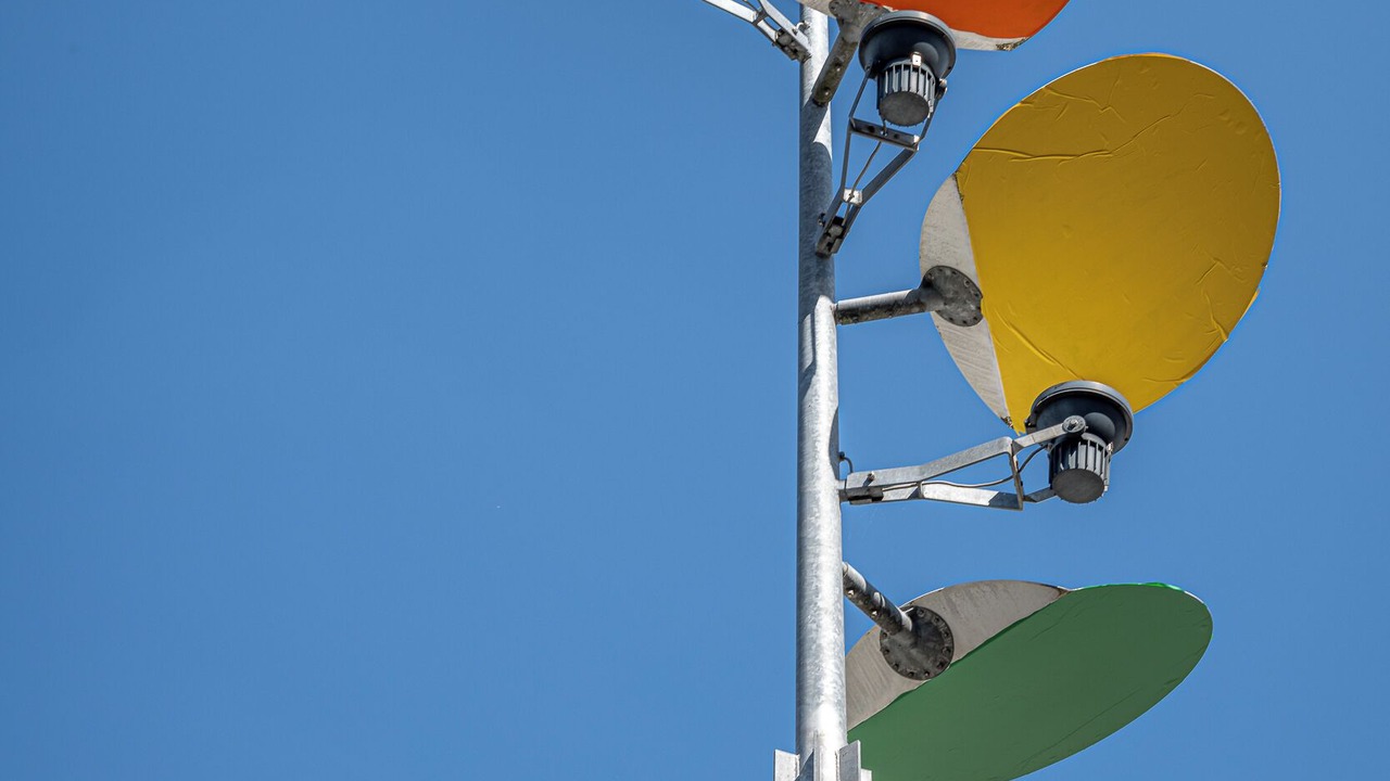 Photo of Outdoor in Historisch centrum