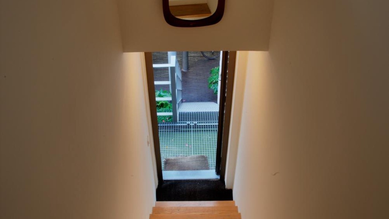 Photo of Others in Historisch centrum