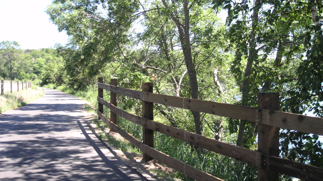 Photo of Outdoor in East Gull Lake