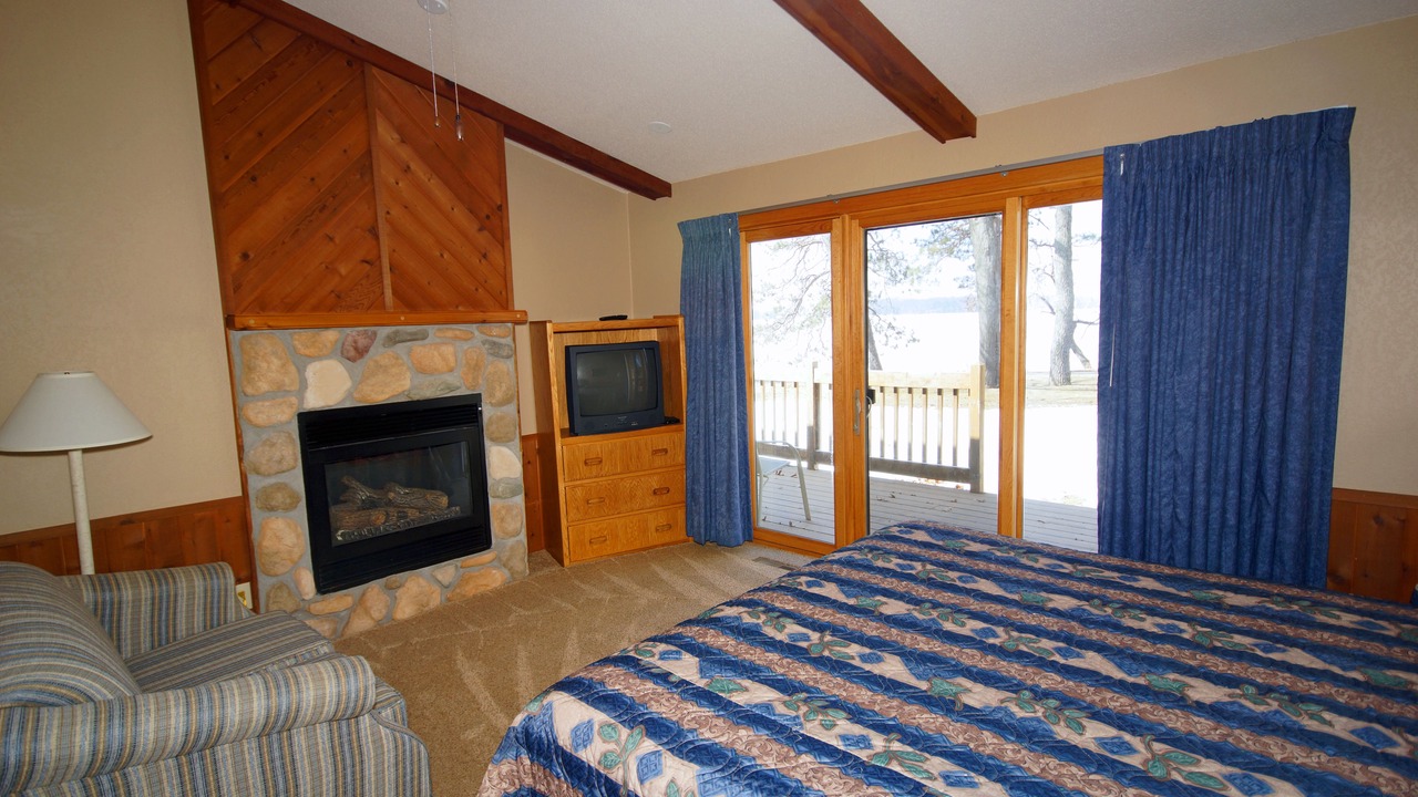 Photo of Outdoor in East Gull Lake