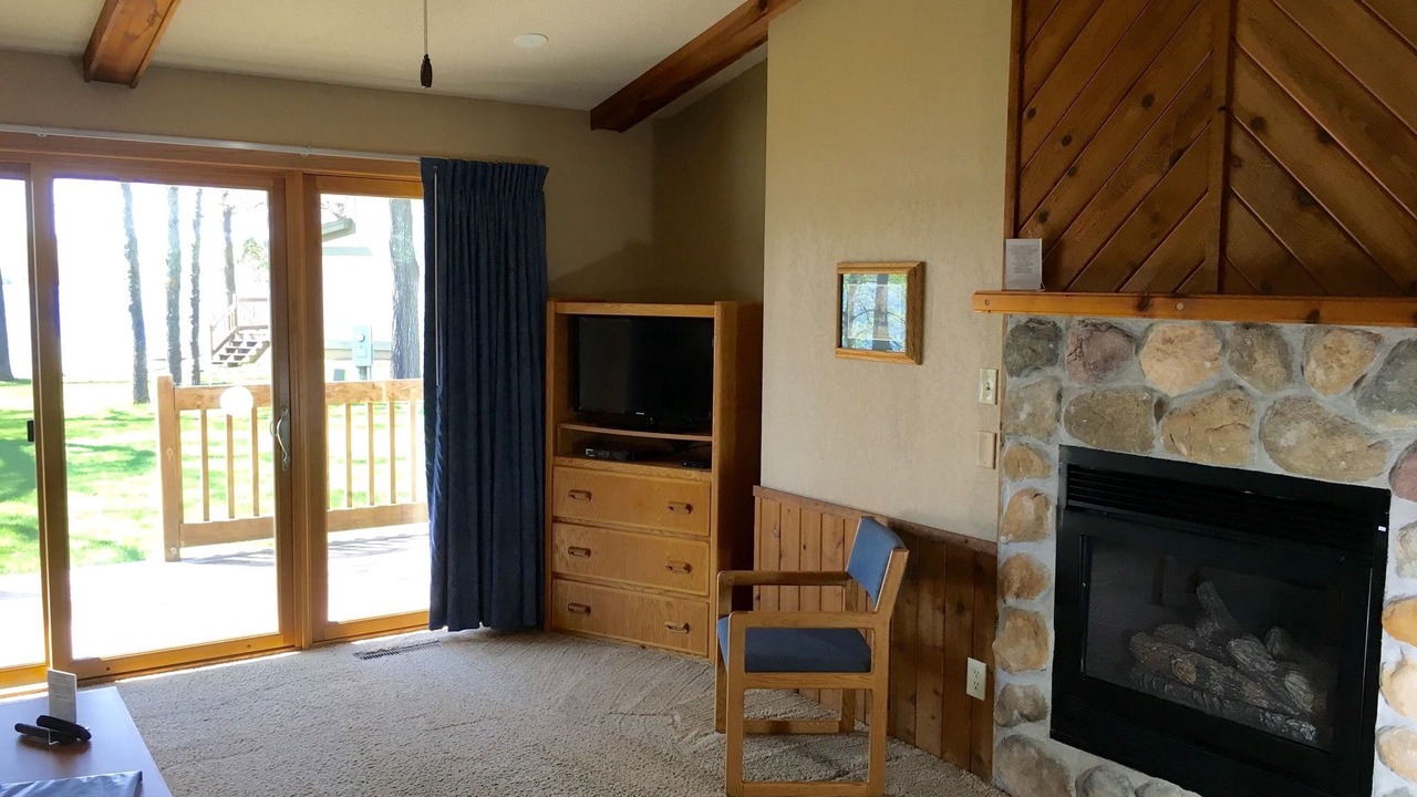 Photo of Outdoor in East Gull Lake
