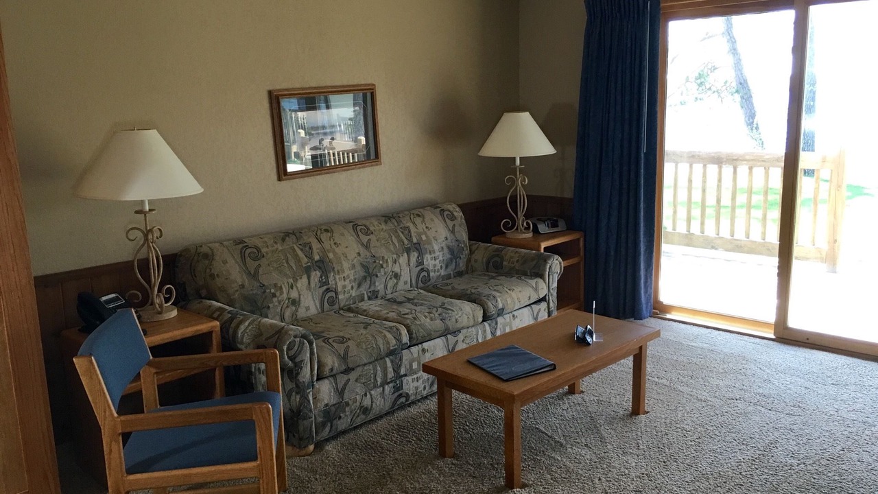 Photo of Outdoor in East Gull Lake