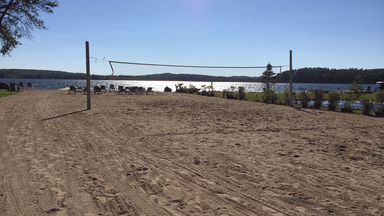Photo of Outdoor in East Gull Lake