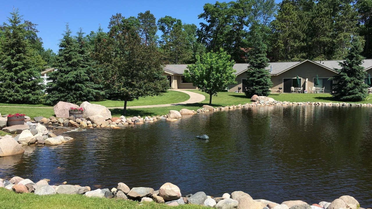 Photo of Others in East Gull Lake