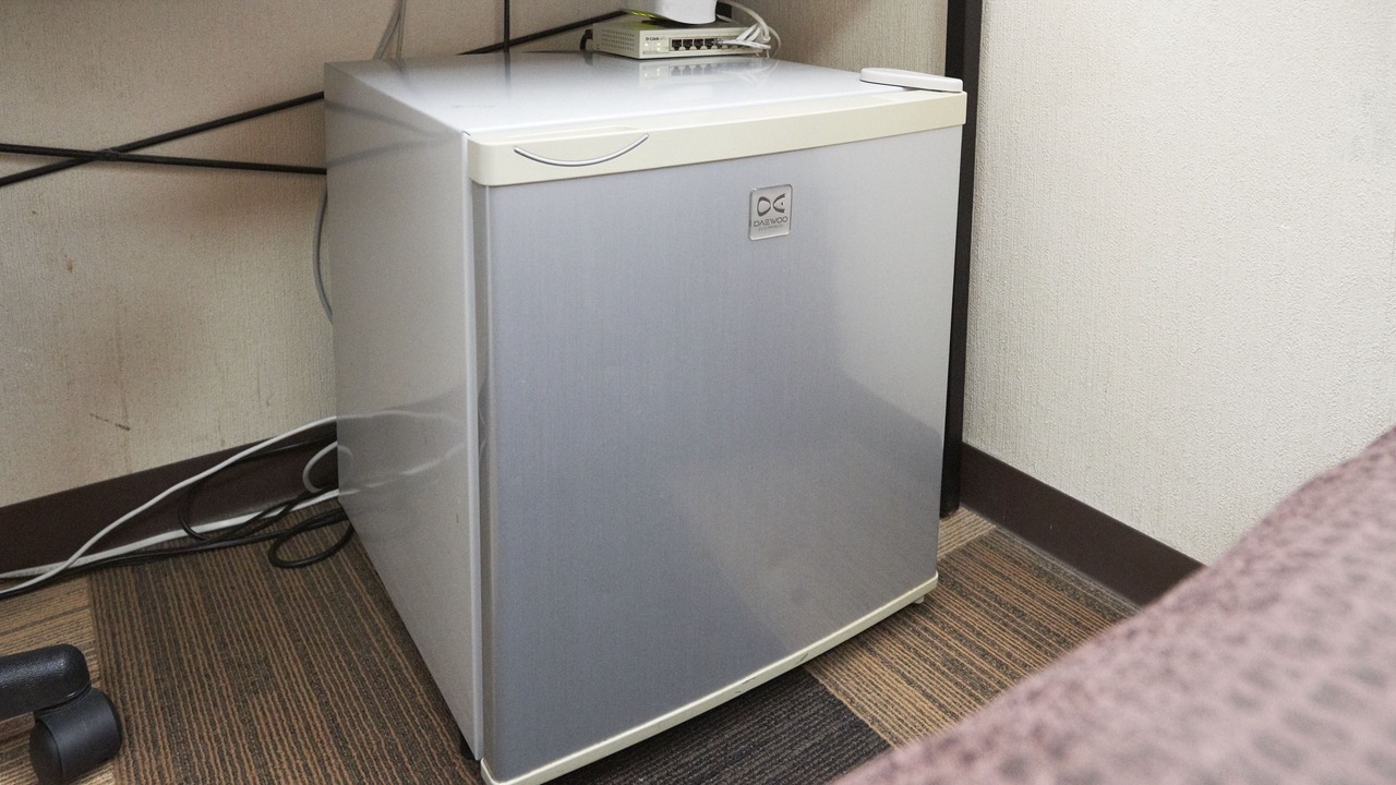 Photo of Kitchen in Utsunomiya