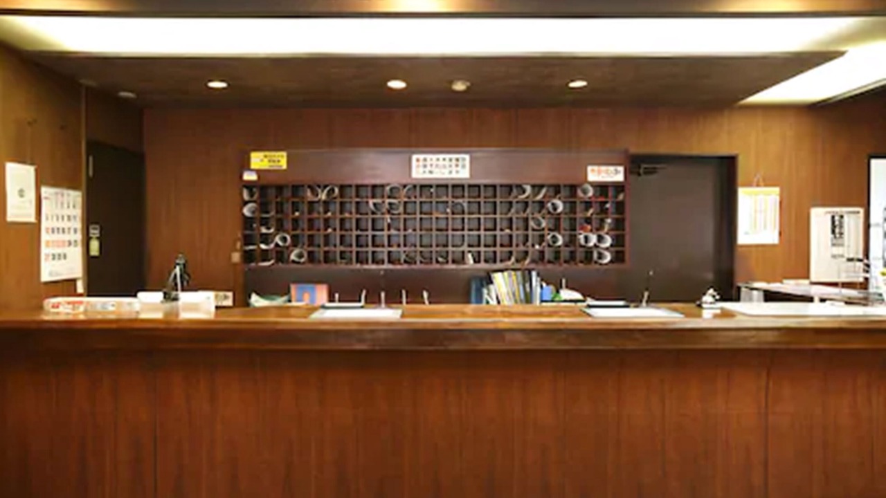 Photo of Others in Utsunomiya