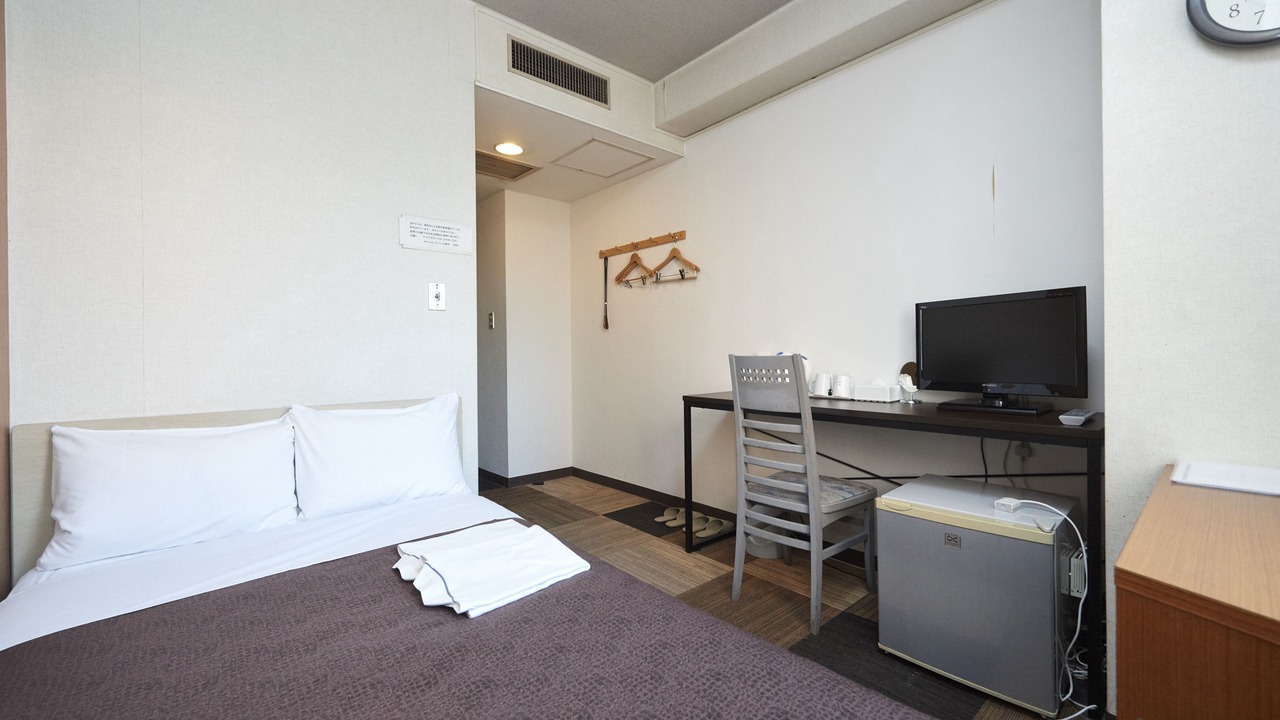 Photo of Others in Utsunomiya