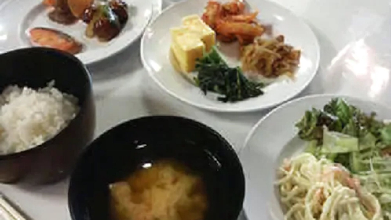 Photo of Others in Utsunomiya
