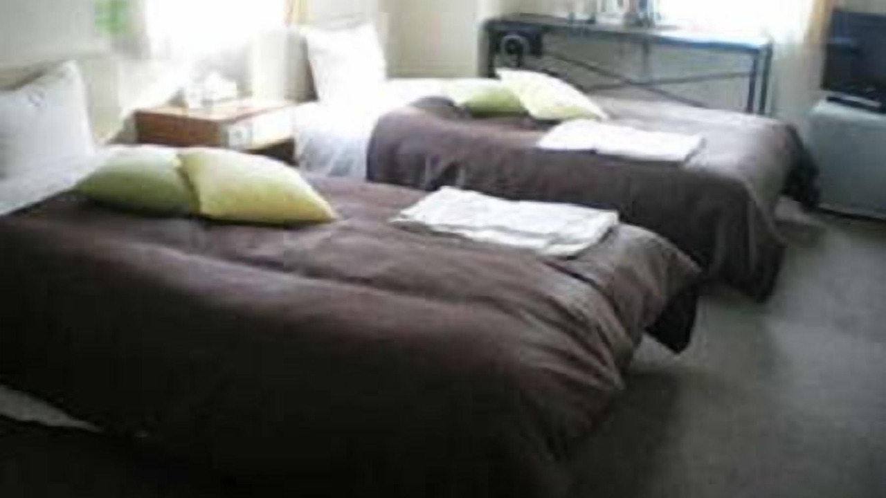 Photo of Bedroom in Utsunomiya