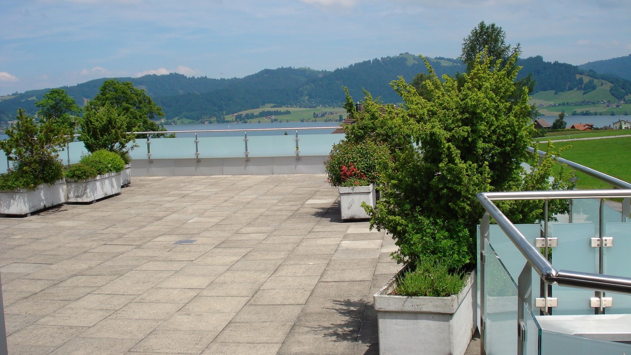 Photo of Others in Einsiedeln