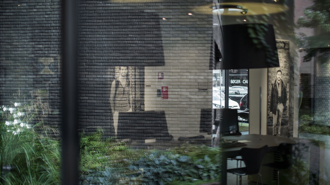 Photo of Others in Aarhus C