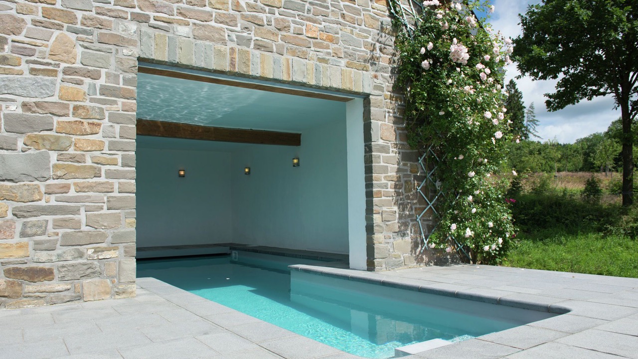 Photo of Outdoor in Harre