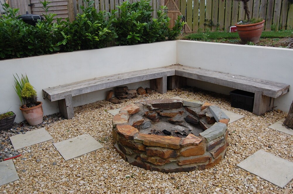 Photo of Outdoor in Crantock