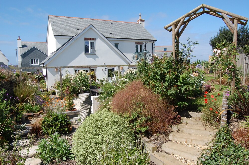 Photo of Others in Crantock