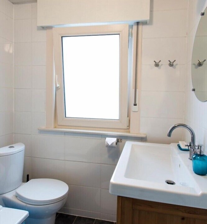Photo of Bathroom in Assebroek
