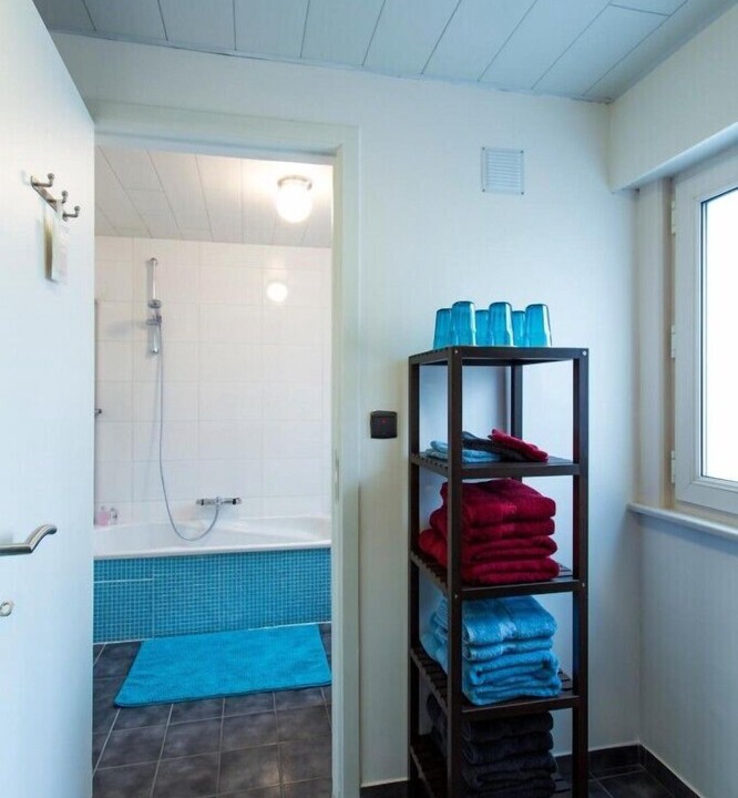 Photo of Bedroom in Assebroek
