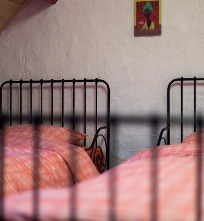 Photo of Bedroom in Assebroek