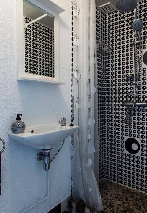 Photo of Bathroom in Assebroek