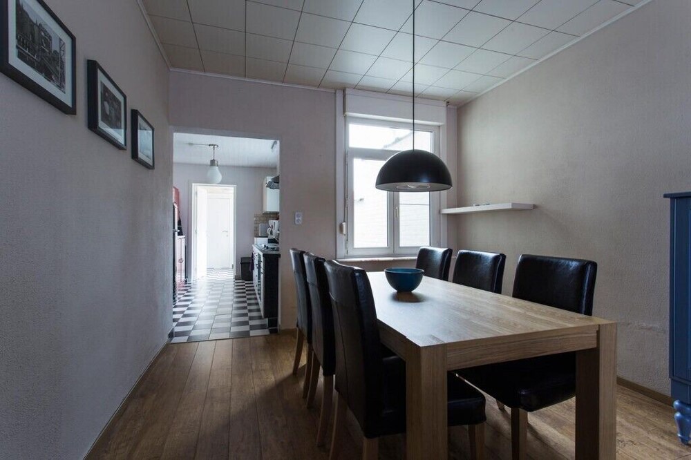 Photo of Others in Assebroek