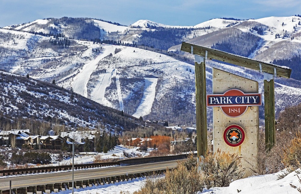 Photo of Outdoor in Kimball Junction
