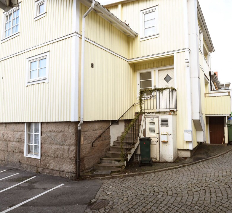 Photo of Others in Grebbestad
