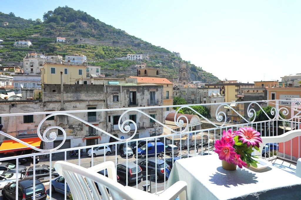 Photo of Others in Minori