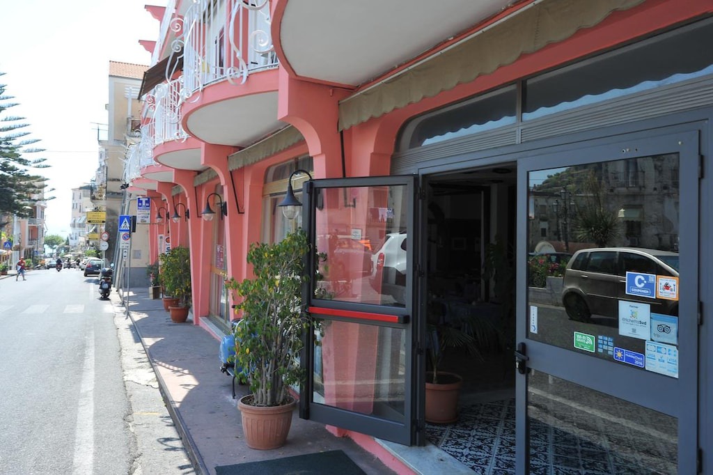 Photo of Others in Minori