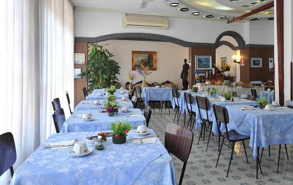 Photo of Others in Minori