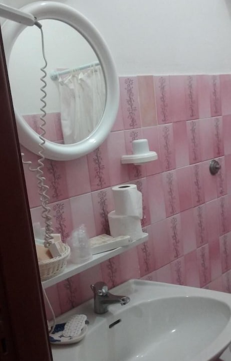 Photo of Bathroom in Minori