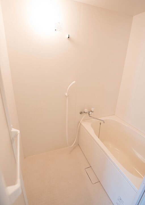 Photo of Bathroom in Minami