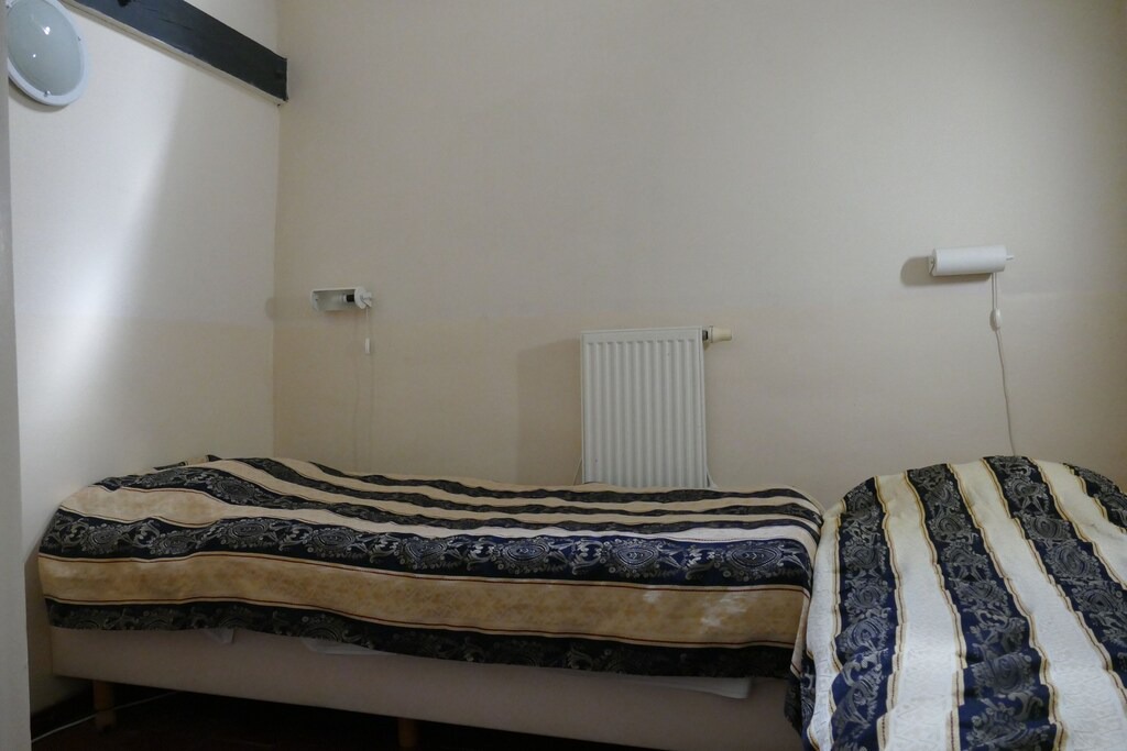 Photo of Bedroom in Richelle
