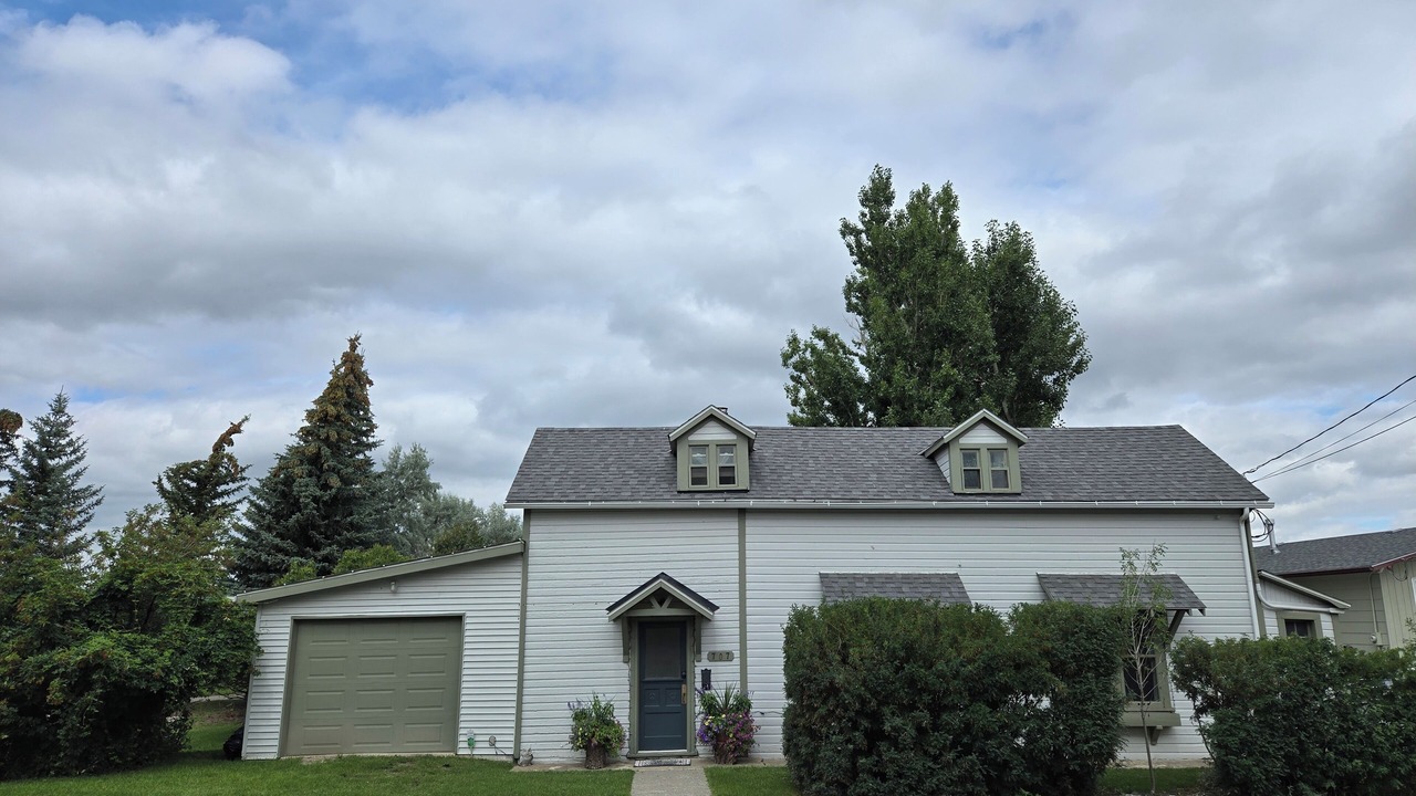 Photo of Outdoor in Pincher Creek