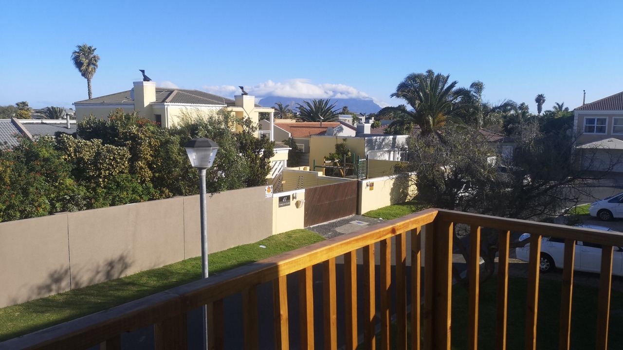Photo of Outdoor in Parklands