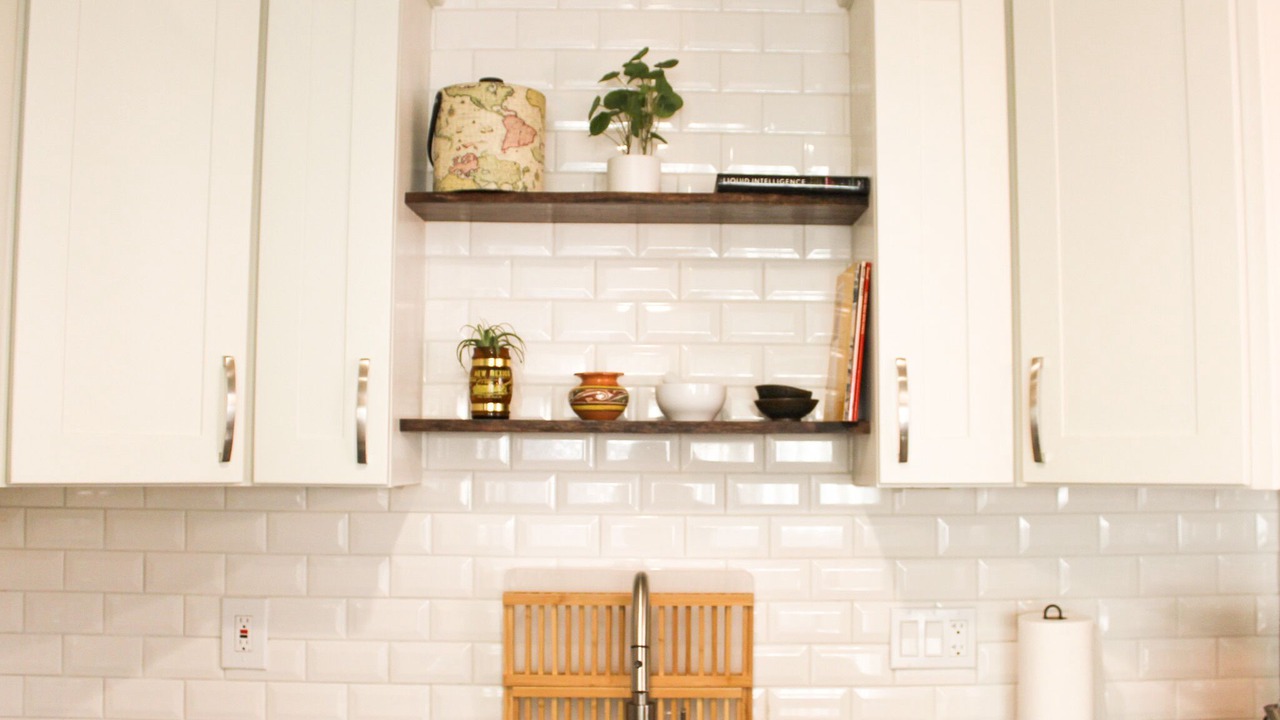 Photo of Kitchen in North Park