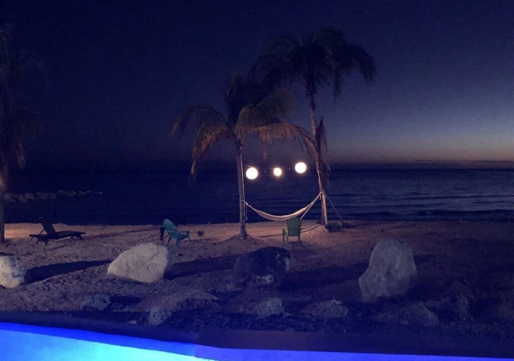Photo of Others in Bahamas Terrace