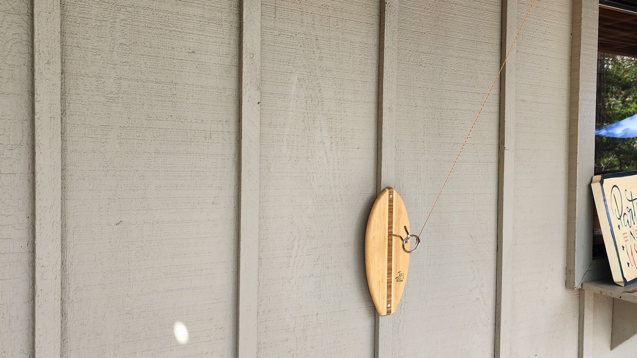 Photo of Others in Bass Lake