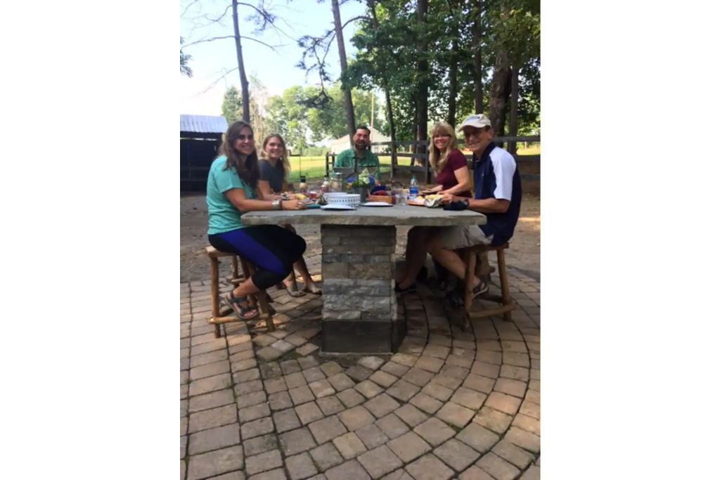 Photo of Outdoor in Canton