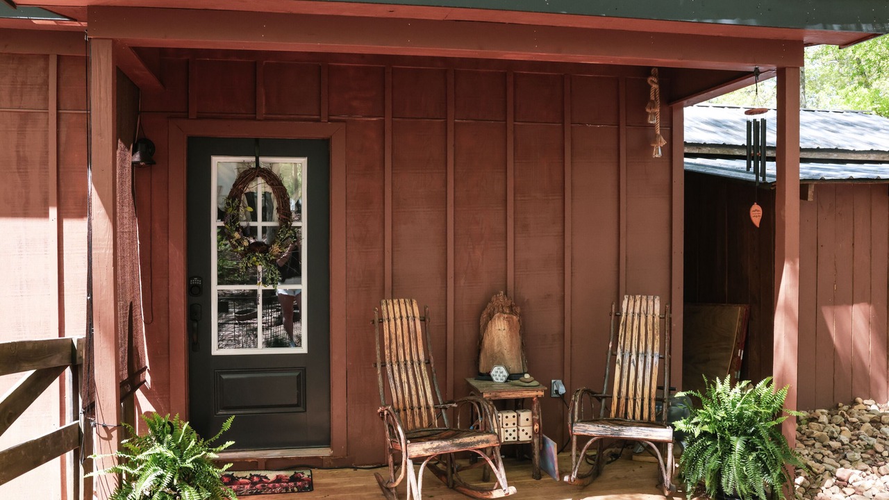 Photo of Outdoor in Canton