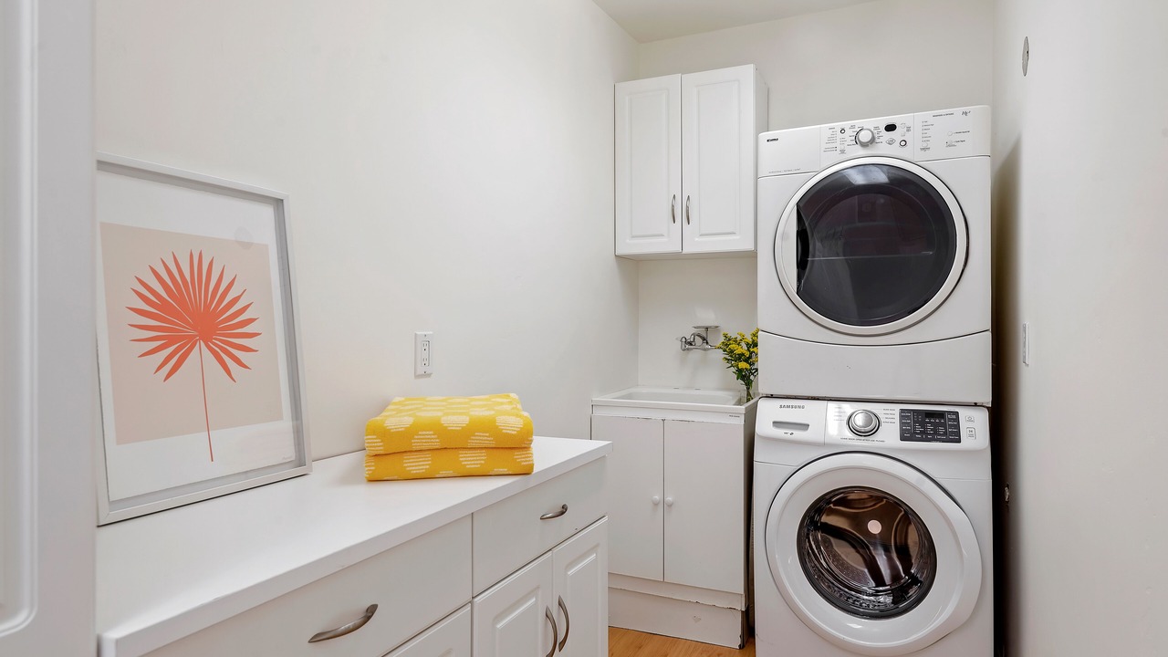 Photo of Bedroom in West Mesa