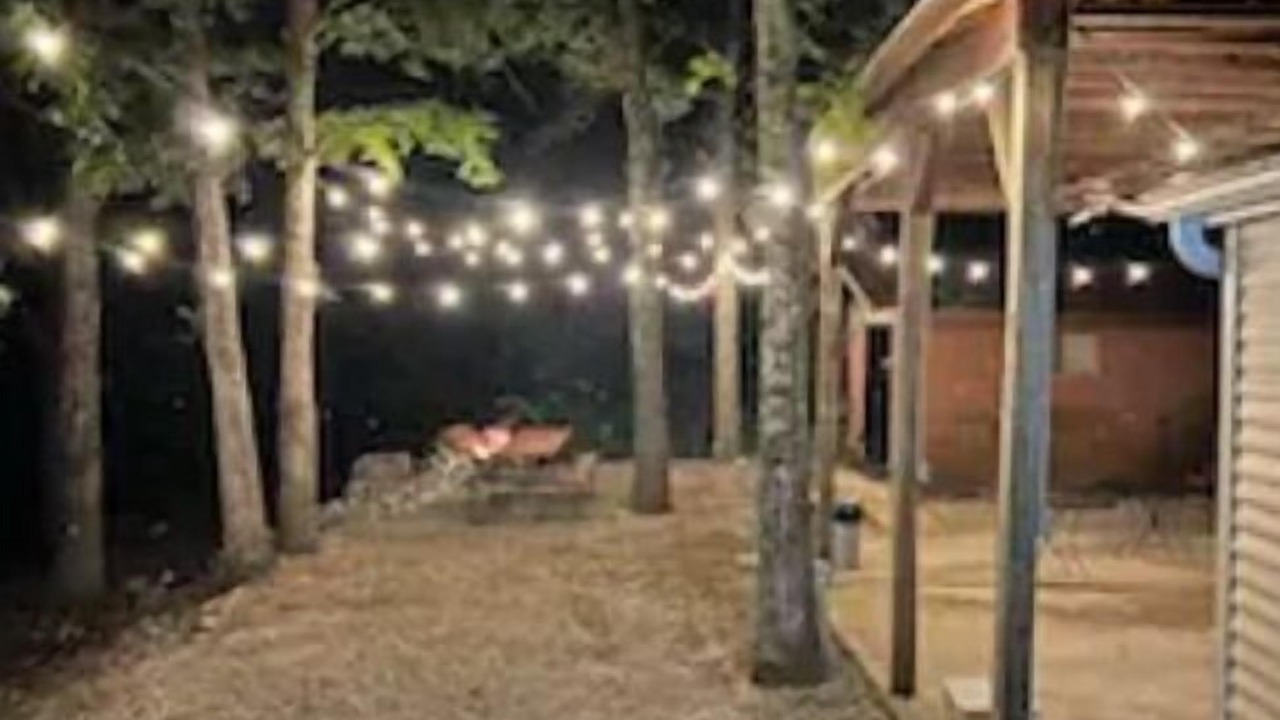 Photo of Outdoor in Bennett Springs