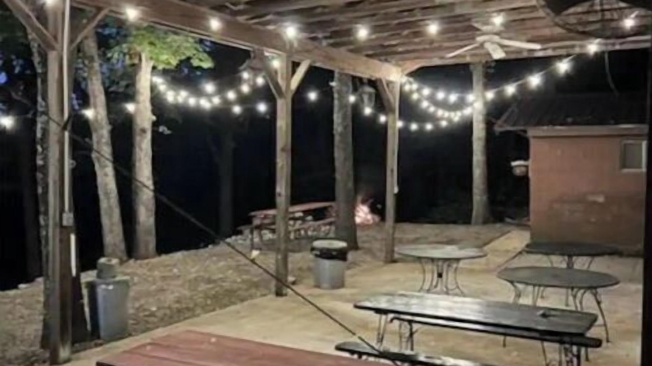Photo of Outdoor in Bennett Springs