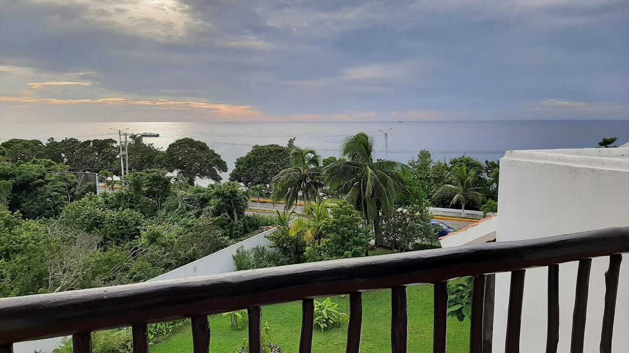 Photo of Outdoor in Cozumel