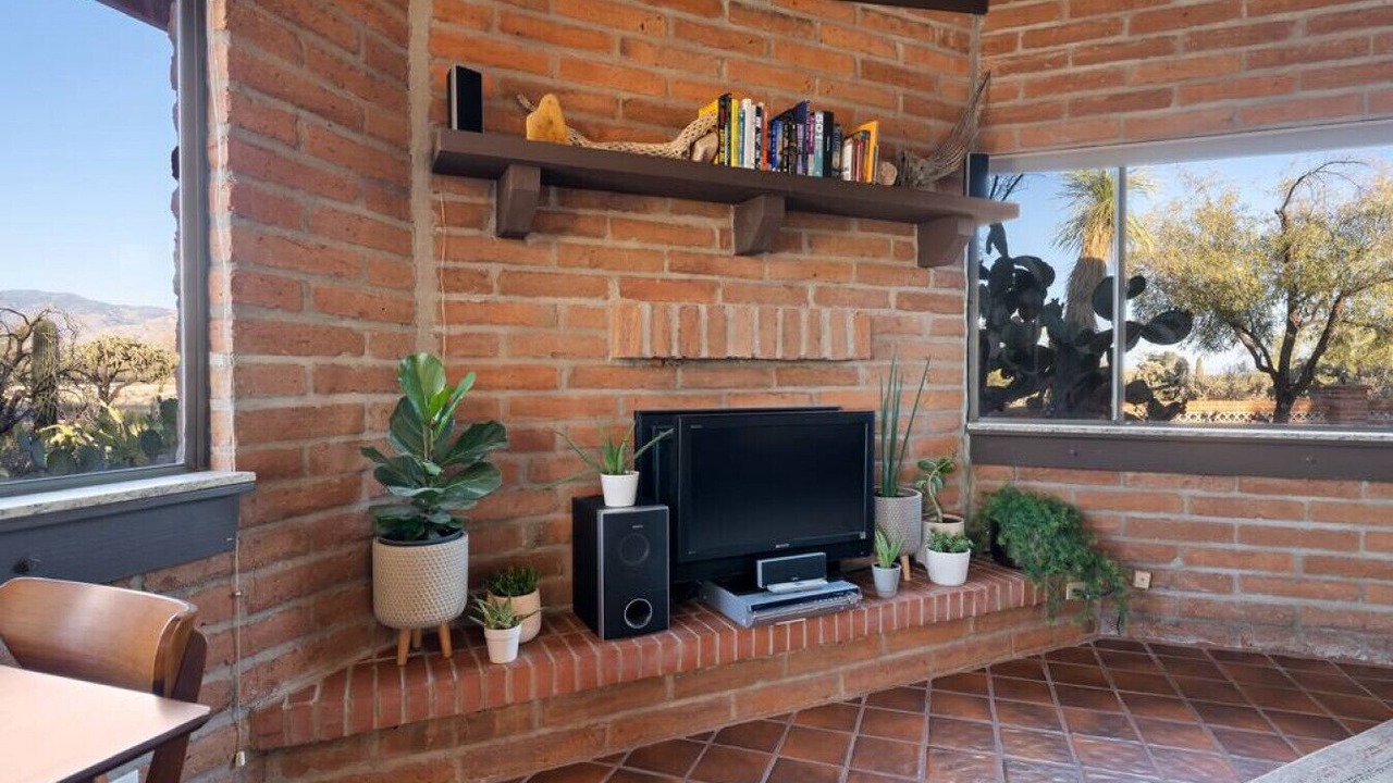 Photo of Others in Casas Adobes