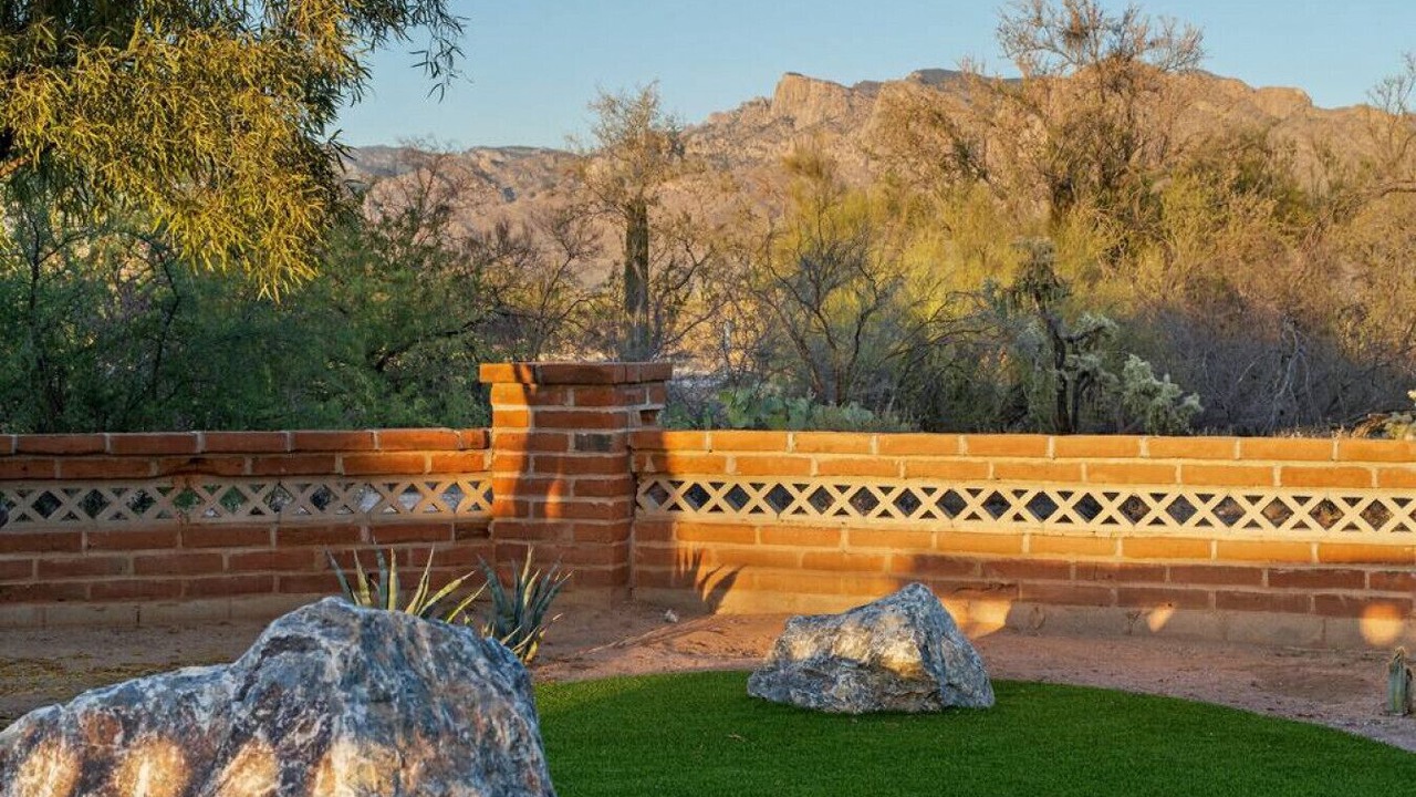 Photo of Outdoor in Casas Adobes