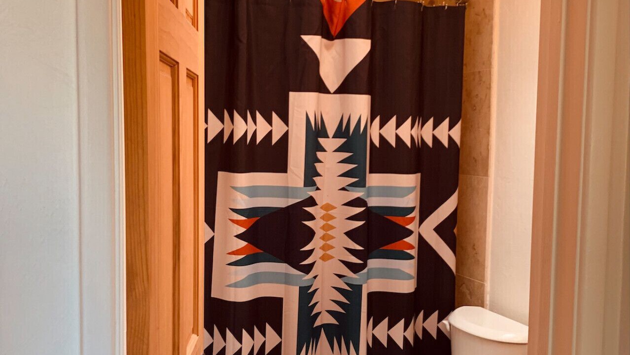 Photo of Bathroom in Casas Adobes