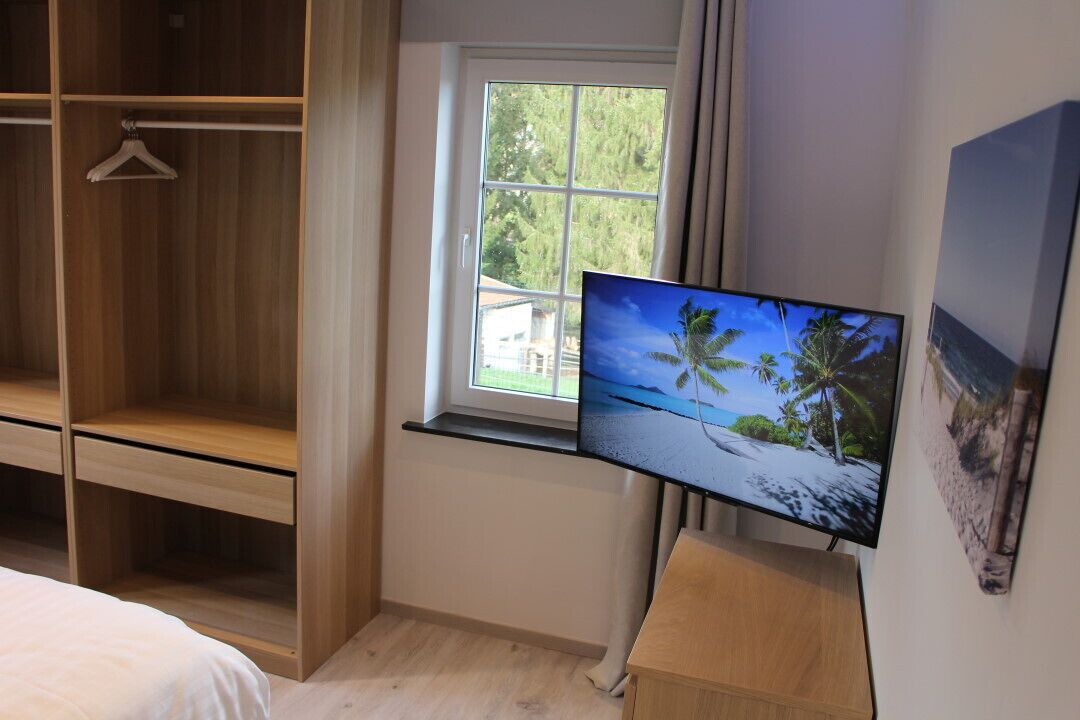 Photo of Bedroom in Baelen
