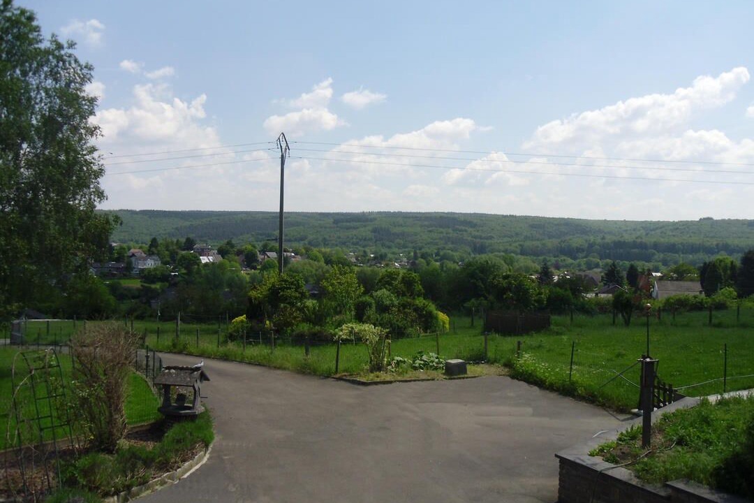Photo of Others in Baelen